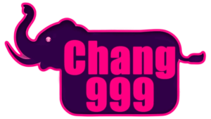 CHANG999