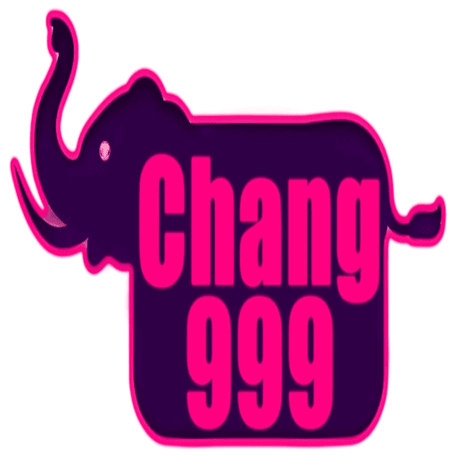 CHANG999