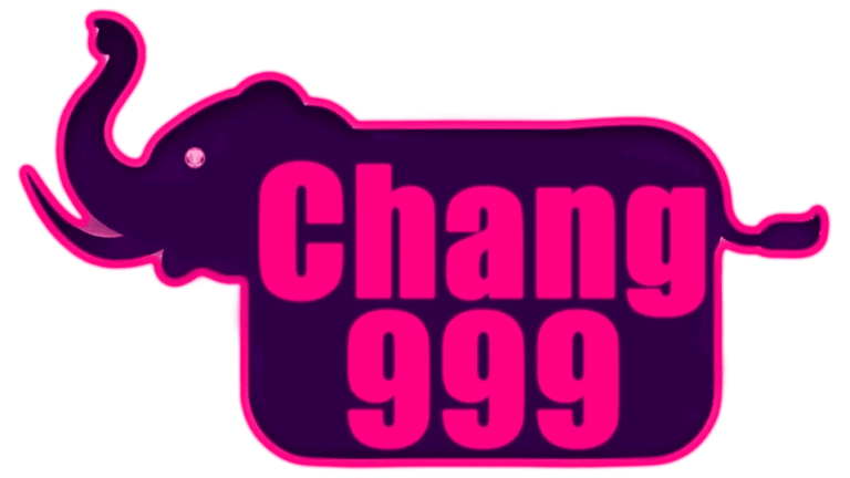 CHANG999